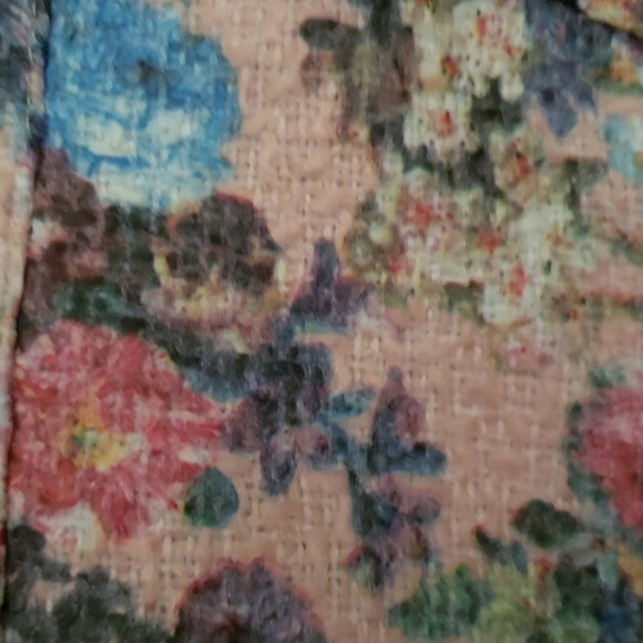 Jacket - Picture 5 of 8